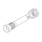 Bivar MPR6-3RD110V Imagen ampliada