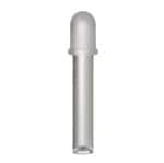 Bivar PLP1-10MM-F Imagen ampliada