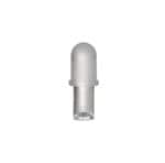 Bivar PLP1-175 Imagen ampliada