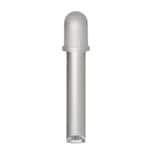 Bivar PLP1-375 GN Imagen ampliada