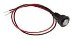 Bivar PM5-PHDW12.0 Imagen ampliada