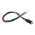 Bivar PM53-BCW12.0 Imagen ampliada