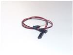 Bivar PMR4ADW5.5 Imagen ampliada
