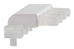 Bivar RLP4-600-500 Imagen ampliada