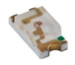 Bivar SM1206UV-395-IL Imagen ampliada