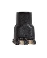 Bivar SMTV01-R15G15 Imagen ampliada