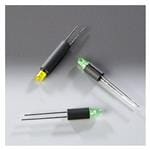 Bivar ELM220MM3RD Imagen ampliada