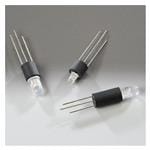 Bivar ELM36605RD Imagen ampliada