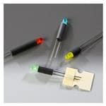 Bivar ELM53553SRD Imagen ampliada