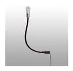 Bivar FLP5R6.0-BW Imagen ampliada