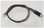 Bivar PM53-YGW5.5 Imagen ampliada