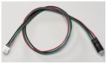 Bivar PM53-RYW6.5CC Imagen ampliada