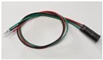 Bivar PM5R3-RYW5.0 Imagen ampliada