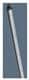 Bivar BP3200-W-DS-12