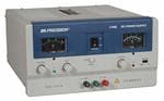 B&K Precision 1740B Imagen ampliada