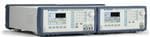 B&K Precision 4078B Imagen ampliada
