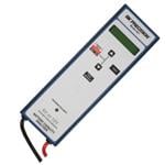B&K Precision 601 Imagen ampliada