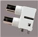 Bomar 364A2595