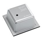 Bosch Sensortec BMP388 Imagen ampliada