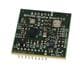 Bosch Sensortec Shuttle Board 3.0 BHI360