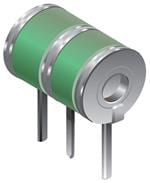 Bourns 2026-09-C8 Imagen ampliada