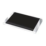 Bourns CRM1206-JW-332ELF Imagen ampliada