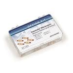 Bourns HC-LAB1 Imagen ampliada