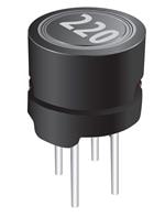 Bourns RL110S-180M Imagen ampliada