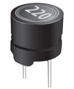 Bourns RL875S-181K Imagen ampliada