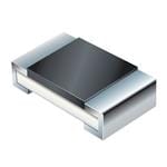 Bourns SF-0603SPA200R-2 Imagen ampliada