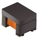 Bourns SM453229A-381N7Y Imagen ampliada