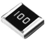 Bourns CR2512-JW-472ELF Imagen ampliada