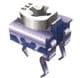 Bourns 3318P-1-301A