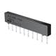 Bourns 4309R-101-103LF Bourns 4309R-101-103LF