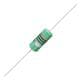 J.W. Miller 9220-14-RC