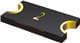 Bourns MF-NSMF005/30X-2