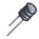 Bourns RLB1314-4R7ML