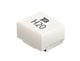 Bourns SF-2923HC30C-2