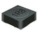 Bourns SRR5028-2R6Y