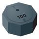 Bourns SRU5028A-100Y