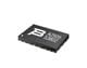 Bourns TBU-CA025-050-WH-Q