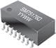 Bourns SM75176E