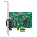 Brainboxes PX-324 Imagen ampliada