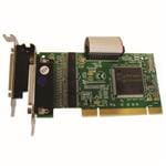 Brainboxes UC-263 Imagen ampliada