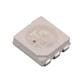 American Bright LED BL-HJLG6BH32L