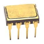 Broadcom / Avago 5962-0822701HPC Imagen ampliada
