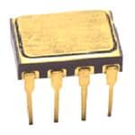 Broadcom / Avago 5962-0824202KYC Imagen ampliada