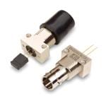 Broadcom / Avago AFBR-POC406L Imagen ampliada
