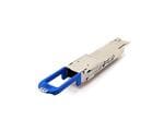 Broadcom / Avago AFCT-91DRDHZ Imagen ampliada