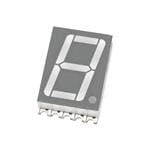 Broadcom / Avago HDSM-531W Imagen ampliada